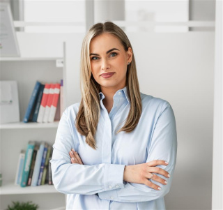 Ineta Gerulė_02 1-2417d8e8c9d15d5de092d78c2a5482ee.JPG